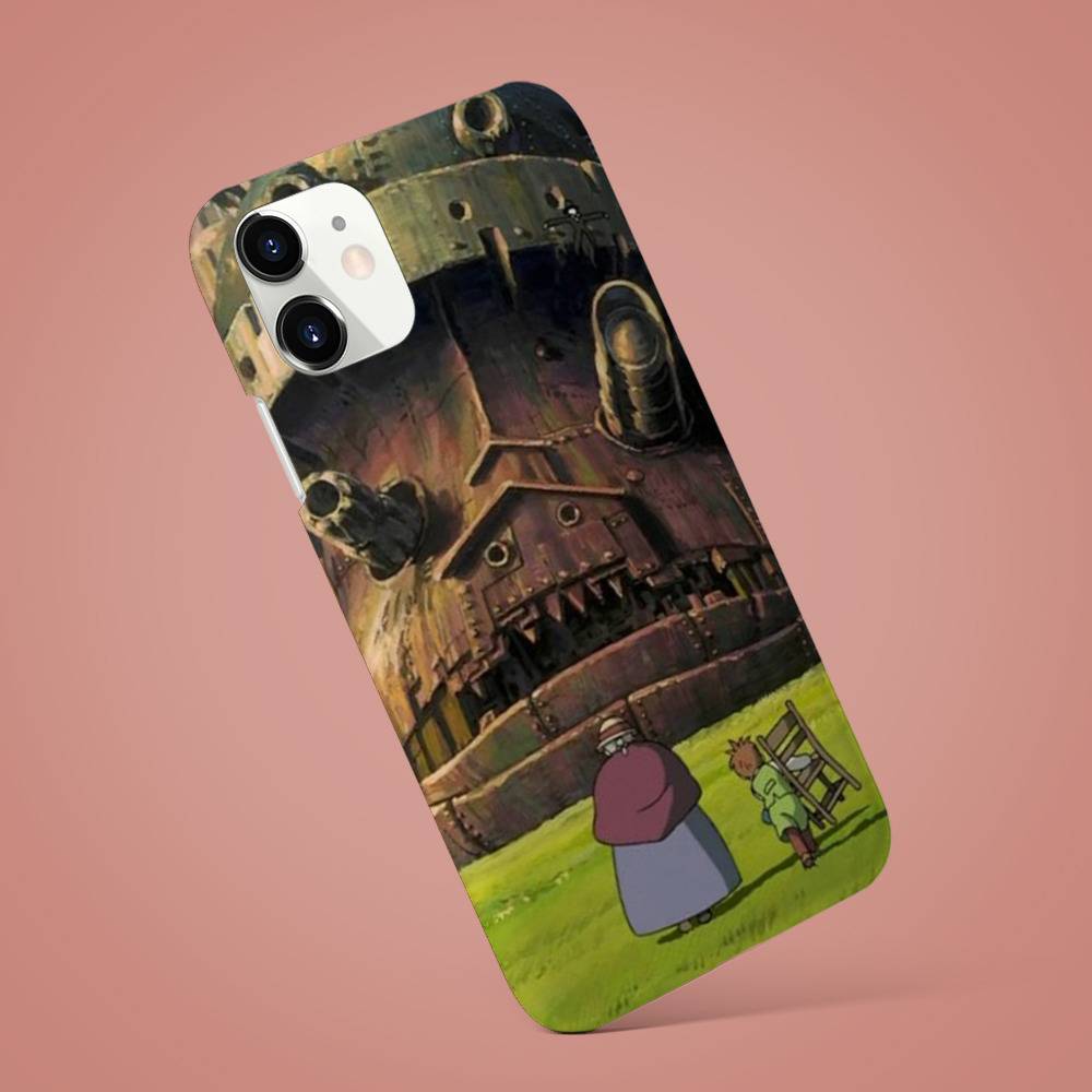 3967ee30345bfcc8e1b94ac5ae7e5458 - Howl’s Moving Castle Shop