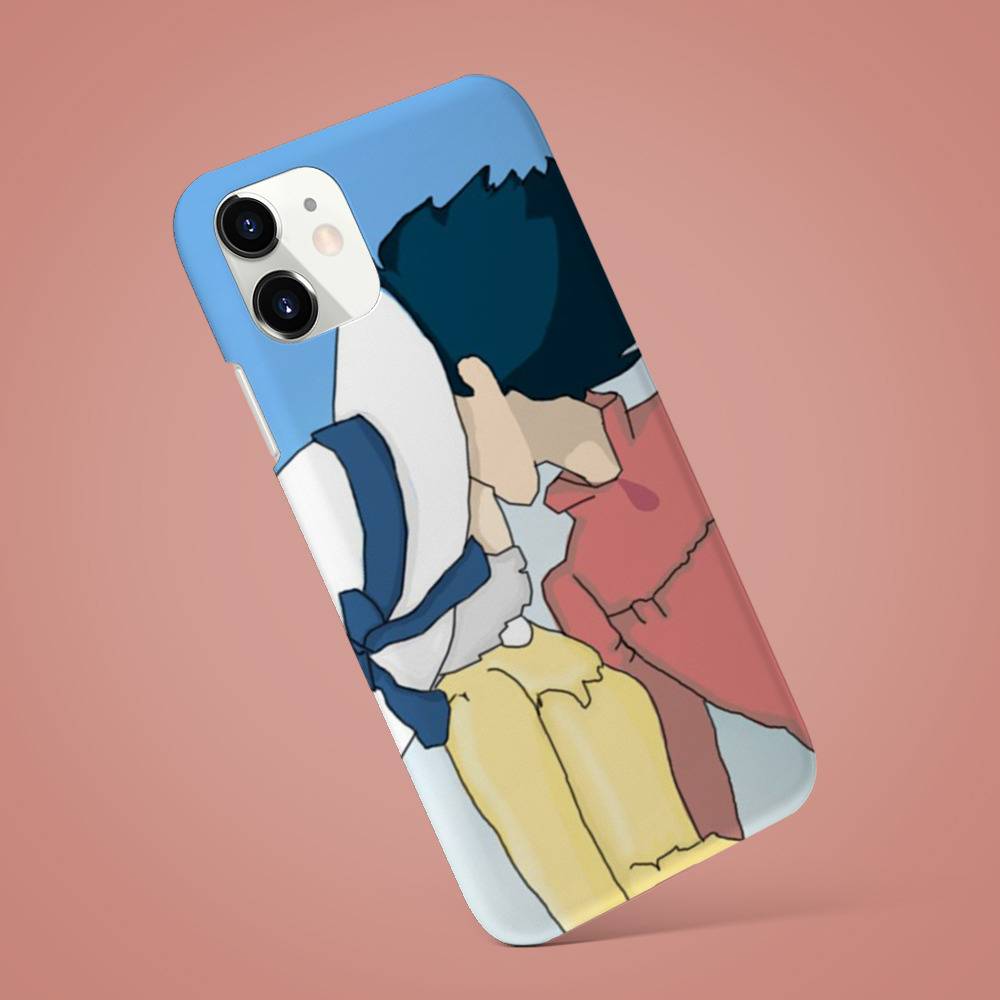 6719a73b3dfcd1b4eefeb67a154e931d - Howl’s Moving Castle Shop